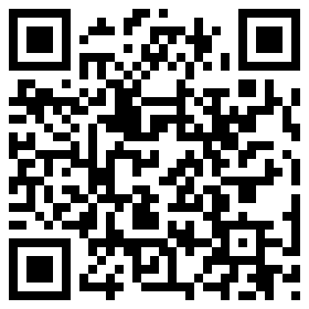 qrcode für HPE H40U7PE SVCS 2Y PW TC ESS DL360 Gen9 W