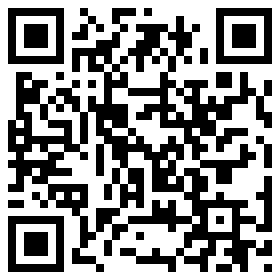 qrcode für HPE H40A5PE SVCS 2Y PW TC BAS DL360P GEN8
