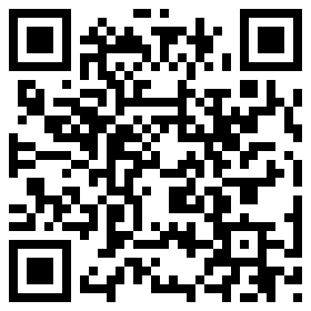 qrcode für HPE H41M2PE SVCS 2Y EPACK