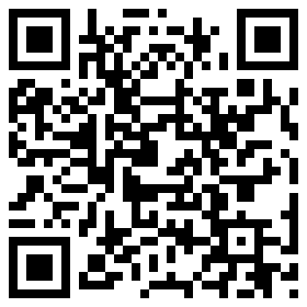 qrcode für HPE H29L2PE SVCS 1 Year Power Warranty
