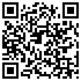 qrcode für Eltako FTKE-rw - Wireless window contact Energie generator pure white 30000400