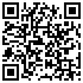 qrcode für SICK beam PNP AV M12 Poti 1041459 - WSE12-3P2431