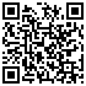 qrcode für HPE HY3R5E SVCS 5 Years Support SAN Expansion
