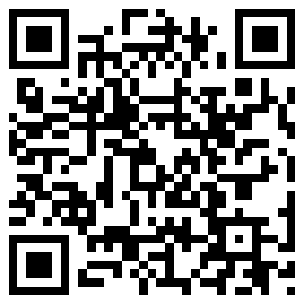 qrcode für HPE H38P8PE SVCS 1Y PW TC ESS WCDMR DL380