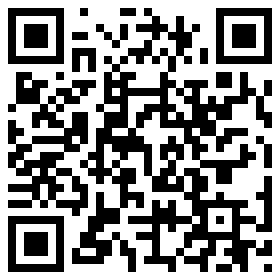 qrcode für HPE H50C6E SVCS 1 Year FC