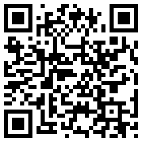 qrcode für HPE H50K8E SVCS 3Y FC NBD EXCH 4100I 24G