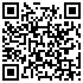 qrcode für HPE H50E9E SVCS 4Y FC NBD EXCHVT1 4100I12