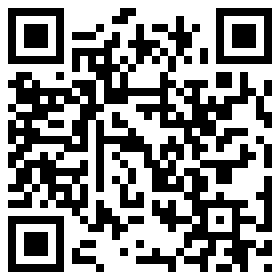 qrcode für HPE H30PHE SVCS 3Y FC 4H EXCH E/R 5140 8G
