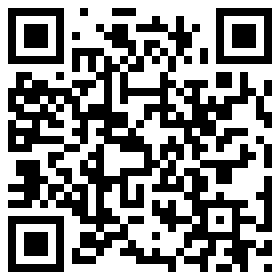 qrcode für HPE H49X8E SVCS 1 Year FC CTR 6H 4100I 12G DI