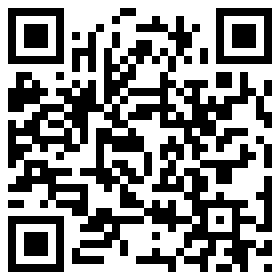 qrcode für ASUS 90DD027X-B10000