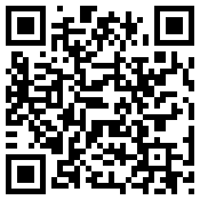 qrcode für HPE H50K5E SVCS 1 Year Support 4100I 24G