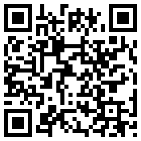 qrcode für HPE H49X1E SVCS 1Y FC NBD EXCH 4100I 12G