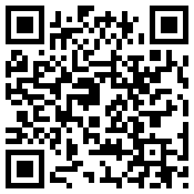 qrcode für HPE H50L1E SVCS 3 Years FC NBD