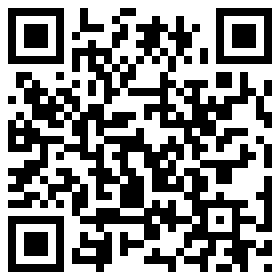 qrcode für HPE H38N9PE SVCS 1Y PW TC ESS WCDMR