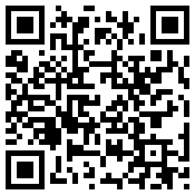 qrcode für HPE H38Q5PE SVCS 1 Year Power Warranty