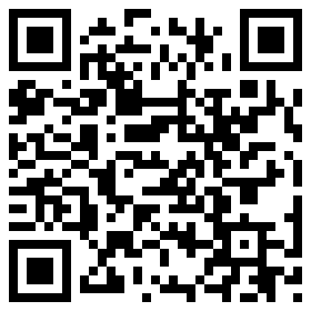 qrcode für Lappkabel ÖLFLEX 110 12G0,75 - Lapp Oil Flex Classic 110 12G0 75 ² PVC control cable cores num 100m