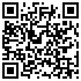 qrcode für HPE H38R4PE SVCS 1 Year Power Warranty