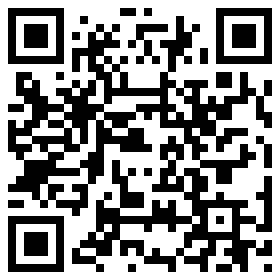 qrcode für Faber Kabel NA2XS2Y 1X 95,0 RM/1 - NA2XS2Y 1x95 RM/16 12/20kV medium voltage underground cables