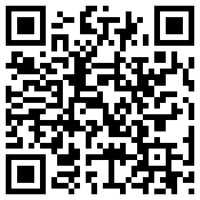 qrcode für HPE JL309A