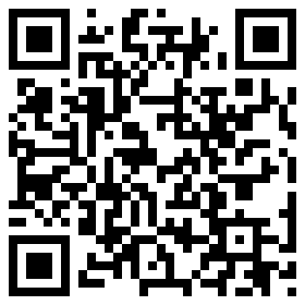 qrcode für HPE H38T9PE SVCS 1Y PW TC ESS WCDMR