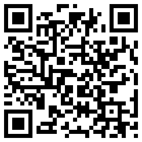 qrcode für HPE H39A1PE SVCS 1 Year Power Warranty