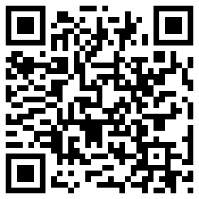 qrcode für HPE HY8F1PE SVCS 1 Year Power Warranty