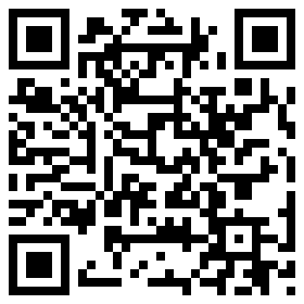 qrcode für HPE HZ1G8PE SVCS 1Y PW TC ESS SN6500B16
