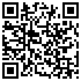 qrcode für HPE H50R2E SVCS 3 Years FC NBD Exchange