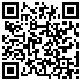 qrcode für HPE H50T2E SVCS 4Y FC 4H EXCH VT2 4100I