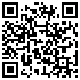 qrcode für HPE H33E6PE SVCS 1Y PW TC ESS WCDMR BL685C