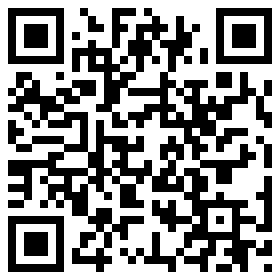 qrcode für OBO Bettermann VL-3Q2.5 10 W - extension cable cross section 3x2 sqmm L10000mm white