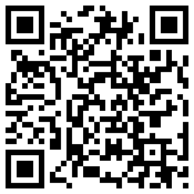 qrcode für HPE H40Q4PE SVCS 1Y PW TC ESS DL580 Gen8 W