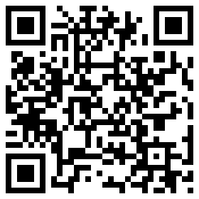 qrcode für DELL 470-AAXB