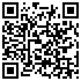 qrcode für Faber Kabel NSHXAFOE2,5SW-T cable halogen-free