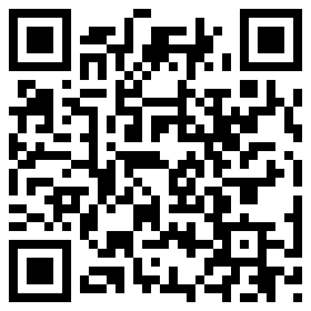qrcode für HPE H27W7PE SVCS 2Y PW TC BAS WCDMR