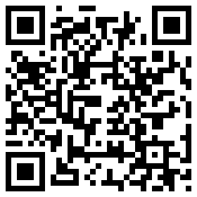 qrcode für HPE H75D1PE SVCS 2Y PW TC BAS WDMR DL20 GE