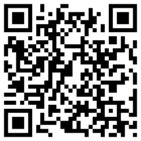 qrcode für DELL 470-AAVR
