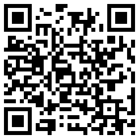 qrcode für HPE H75E0PE SVCS 2Y PW TC BAS WDMR DL360P