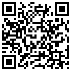 qrcode für HPE H41M5PE SVCS 2Y EPACK