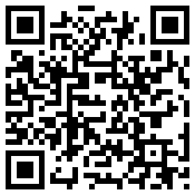 qrcode für Siemens 3SU1100-0AB20-1BA0 (3SU11000AB201BA0)