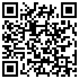 qrcode für Waskönig+Walter NYY-J 5x1,5 - NYY 5x1 5 sq 500mtr EW drum PVC insulated earth cable