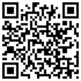 qrcode für HPE H50N8PE SVCS 1 Year REN FC NBD EXCH 4100I