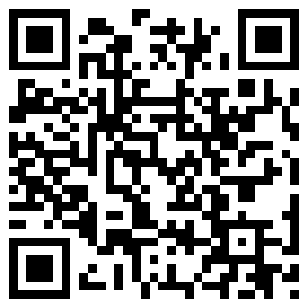 qrcode für HPE H50S4E SVCS 3Y SW+TECHSUPPE/RVT2 4100