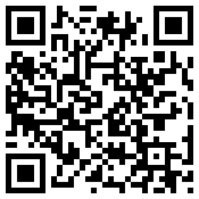 qrcode für HPE H50M1E SVCS 4Y FC NBD OS WCDMR 4100I