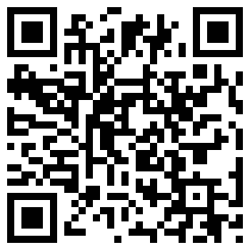 qrcode für HPE HX6A9E SVCS EPACK 4Y TC ESS SO 45/5100