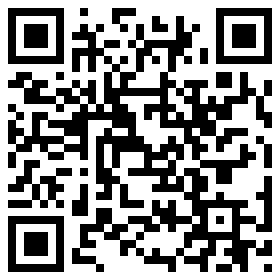 qrcode für HPE HX6L9PE SVCS 24x7 Support