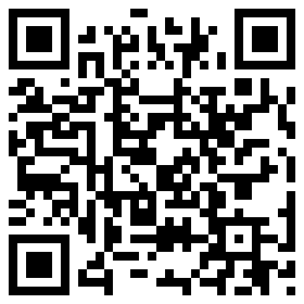 qrcode für HPE H33P1PE SVCS 1Y PW TC ESS BL420c Gen8