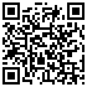 qrcode für HPE H33W5PE SVCS 2Y PW TC ESS WDMR BL660C