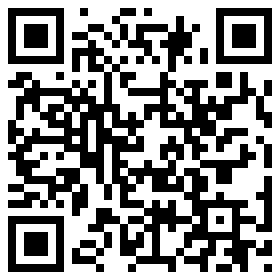 qrcode für HPE H34F8PE SVCS 2Y EPACK