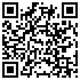 qrcode für HPE H33N7E SVCS 5 Years TC Basic UFM Advanced 3 Years 24x7